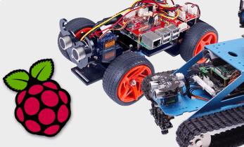 Best Raspberry Pi Kit for Kids